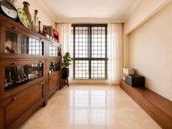 Blk 96 Bedok North Avenue 4 (Bedok), HDB 5 Rooms #581138331